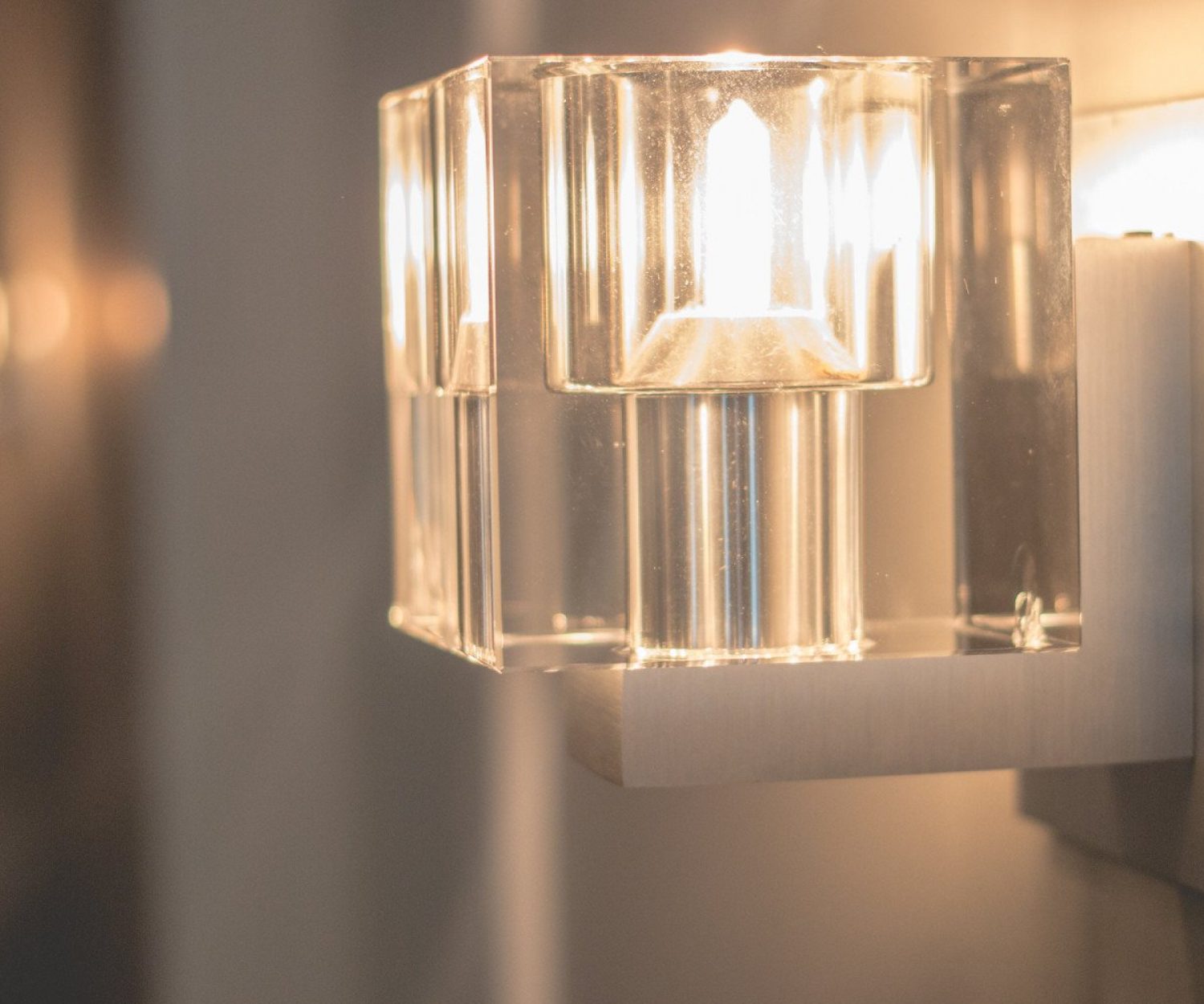 Smart Home Automation & Lighting Award Winning Atlanta Condo-3